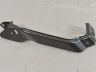 Mercedes-Benz CLS (C219) 2004-2010 Front panel beam, left Part code: A2196200118
Additional notes: New or...