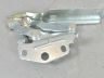 Volkswagen Passat (B7) 2010-2014 Lid hinge, left Part code: 3AA823301
Additional notes: New orig...
