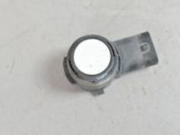 Volkswagen Golf 7 Parking aid (front) Part code: 5Q0919275B GRU