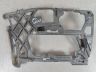 Volkswagen Golf 7 Bumper guide section, right Part code: 5G0807724D
Body type: 5-ust luukpära...