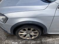 Volkswagen Passat (B7) 2013 - Car for spare parts