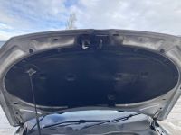 Volkswagen Passat (B7) 2013 - Car for spare parts