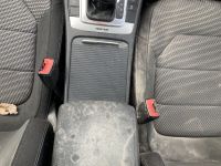 Volkswagen Passat (B7) 2013 - Car for spare parts