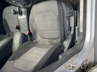 Volkswagen Passat (B7) 2013 - Car for spare parts