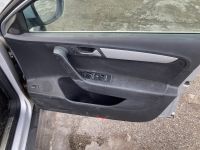 Volkswagen Passat (B7) 2013 - Car for spare parts