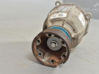 Ford Galaxy Differential coupling Part code: 5304881
Body type: Mahtuniversaal
En...