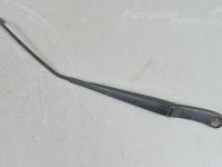 Volkswagen Transporter (T5, Caravelle, Multivan) Windshield wiper arm, right Part code: 7E1955410A
Body type: Kaubik