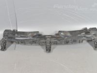 Peugeot 508 2010-2018 Front panel cover Part code: 9672749280
Additional notes: New ori...
