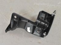 Fiat Fiorino / Qubo 2008-... Bumper carrying bar, rear right Part code: 1356400080
Additional notes: New ori...