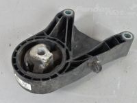 Opel Insignia (A) engine mounts Part code: 13227767
Body type: Universaal
Engin...