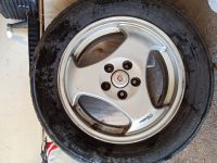 alloy wheels R16