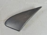 Toyota Corolla Front pillar cover, left  Part code: 60118-02020
Body type: Universaal
En...
