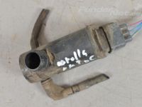 Toyota Corolla Windshield washer pump  Part code: 85330-44010
Body type: Universaal
En...