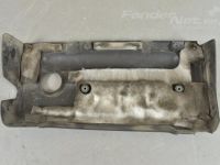 Toyota Corolla Cover for cylinder head (1.6 gasoline) Part code: 11212-0D080
Body type: Universaal
En...