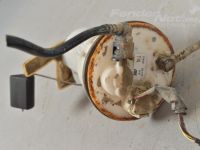 Toyota Corolla Fuel pump (1.6 gasoline) Part code: 77020-02170
Body type: Universaal
En...