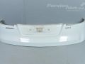 Opel Insignia (A) Tailgate decor panel  Part code: 13279757
Body type: Universaal
Engin...