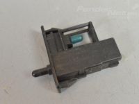 Toyota Corolla Lighting switch glove box Part code: 81260-33030
Body type: Universaal
En...