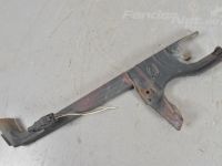 Toyota Corolla Hood lock support Part code: 53208-02080
Body type: Universaal
En...