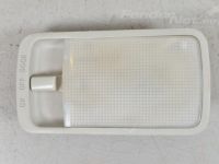 Toyota Corolla Interior lamp Part code: 81260-12110-B0
Body type: Universaal...