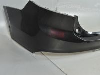 Volvo XC90 Bumper, rear (upper)  Part code: 40001930
Body type: Maastur
Engine t...