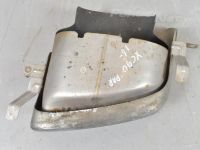 Volvo XC90 Trim for exhaust tail pipe, right Part code: 31690661
Body type: Maastur
Engine t...