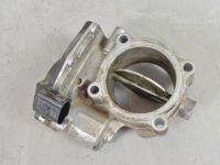 Jeep Grand Cherokee (WK) Throttle valve (3.0 diesel) Part code: 68490035AA
Body type: Maastur
Additi...