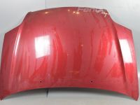 Toyota Corolla bonnet Part code: 53301-02080
Body type: Universaal
En...