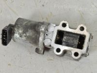 Toyota Corolla Verso Exhaust gas recirculation valve (EGR) (2.2 diesel) Part code: 25620-0R012
Body type: Mahtuniversaa...