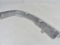 Toyota Corolla Verso Front bumper spoiler, left Part code: 76852-0F902
Body type: Mahtuniversaa...