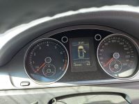 Volkswagen Passat (B7) 2012 - Car for spare parts