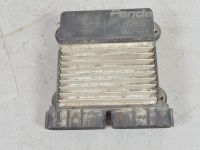 Toyota Corolla Verso Control unit for engine 2.2 diesel Part code: 89871-71010
Body type: Mahtuniversaa...