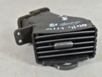 Toyota Corolla Verso Air duct (instrument panel), left Part code: 55650-64010-B0
Body type: Mahtuniver...