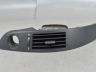 Toyota Corolla Verso Air duct (instrument panel),median Part code: 55670-64010-B0
Body type: Mahtuniver...