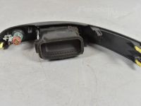 Toyota Corolla Verso Air duct (instrument panel),median, right Part code: 55680-64010-B0
Body type: Mahtuniver...