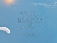 Toyota Corolla Verso Ignition module Part code: 89618-0F020
Body type: Mahtuniversaa...