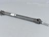 Mercedes-Benz Viano / Vito (W639) 2003-2014 Propeller shaft (rear) Part code: A6394101502
Additional notes: New or...