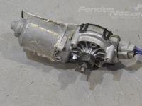 Toyota Auris Wiper link motor Part code: 85110-02190
Body type: 5-ust luukpär...