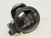 Ford Focus Fuel tank lid housing Part code: 1733319 -> 1740943
Body type: Univer...