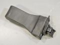 Volkswagen Golf 7 Door stopper, rear left Part code: 5G4839249A
Body type: Universaal