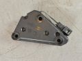 Volkswagen Golf 5 Frequency crossover Part code: 1K0035463D
Body type: 3-ust luukpära