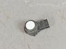 Volkswagen Golf 7 Parking aid (rear) Part code: 5Q0919275B  GRU
Body type: 5-ust luu...