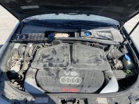 Audi A6 (C5) 2003 - Car for spare parts