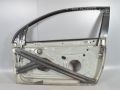 Volkswagen Golf 5 Front door, left (3dr ) Part code: 1K3831301AB - 1K3831301AC
Body type:...
