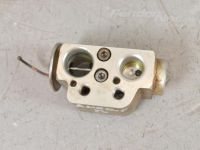 Volkswagen Amarok Solenoid valve Part code: 7L0820679D
Body type: Pikap