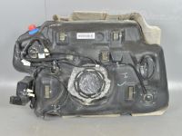 Chevrolet Orlando Fuel tank (gasoline) Part code: 13251258
Body type: Mahtuniversaal
E...