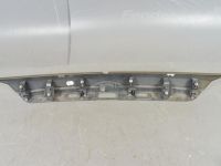 Ford Fiesta Tailgate moulding (sed.) Part code: 1841644
Body type: 5-ust luukpära