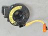 Contact roll airbag Part code: 84306-05050
Body type: Sedaan
Engine...