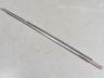 Moulding for window, right (chrome) Part code: 75730-20291
Body type: Sedaan
Engine...