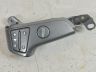 Controlls steering wheel Part code: 84250-20020
Body type: Sedaan
Engine...
