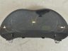Instrument cluster(2.4 gasoline)(man.) Part code: 83800-05A50
Body type: Sedaan
Engine...